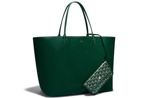 goyard anjou stockx|Buy Goyard Anjou Accessories .